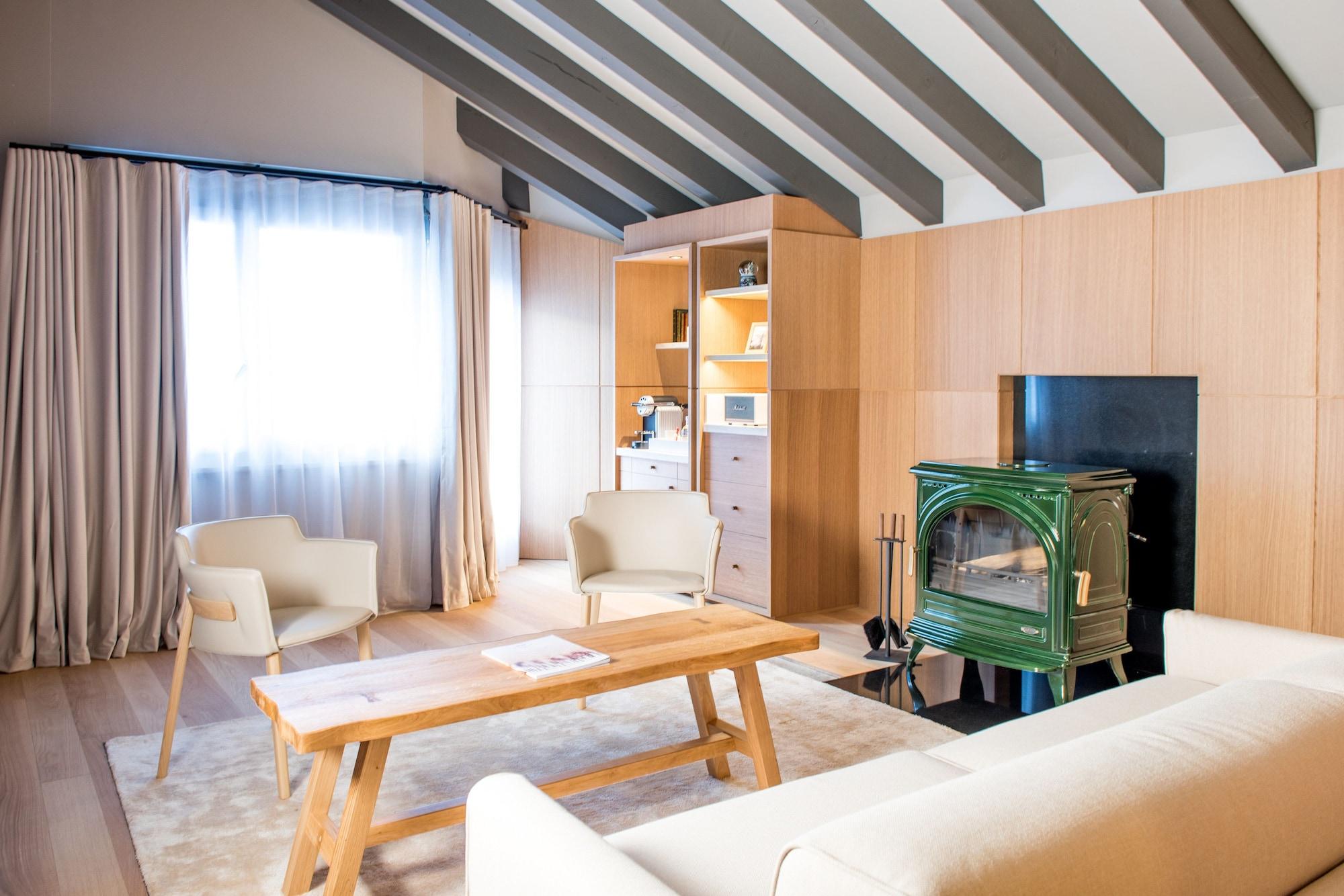 Schweizerhof Zermatt - A Small Luxury Hotel Zewnętrze zdjęcie