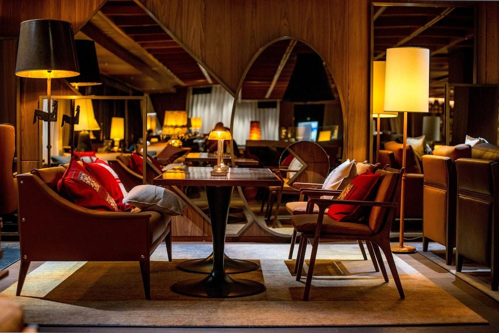 Schweizerhof Zermatt - A Small Luxury Hotel Zewnętrze zdjęcie