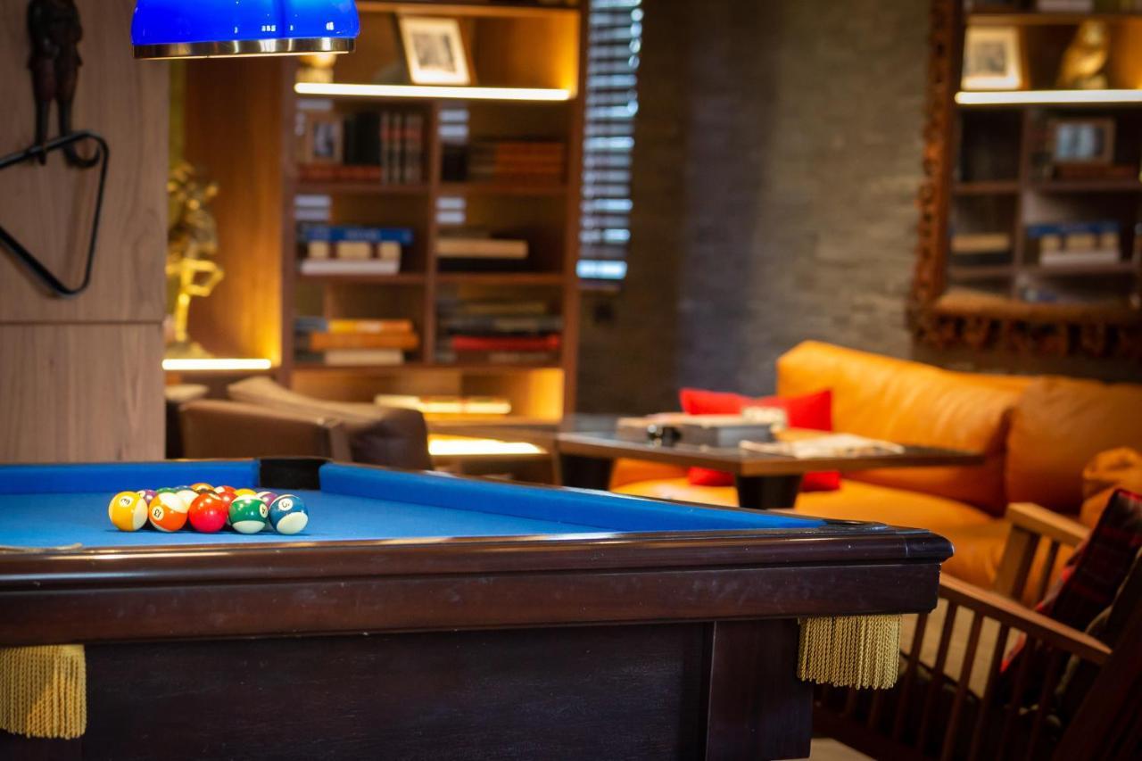 Schweizerhof Zermatt - A Small Luxury Hotel Zewnętrze zdjęcie
